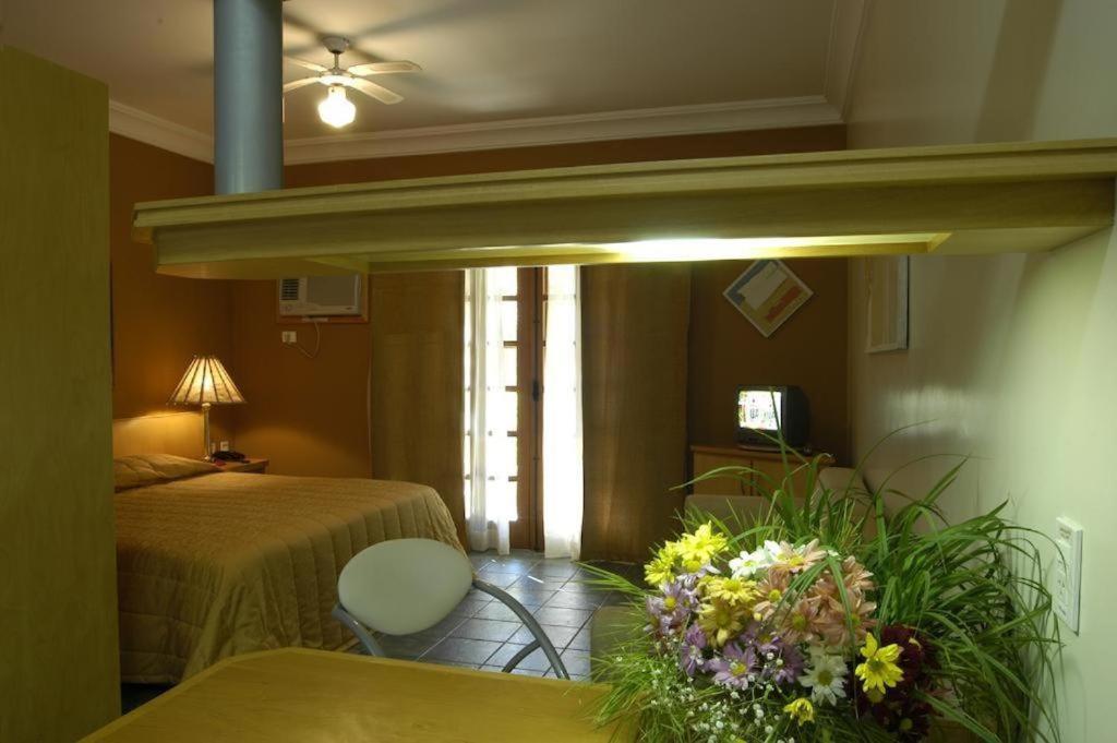 Ilha Flat Hotel Ap 2202 Ilhabela Zewnętrze zdjęcie